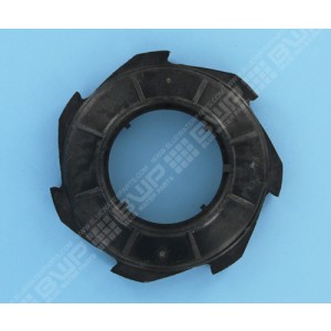 Diffuseur - Pièces détachées - Pentair