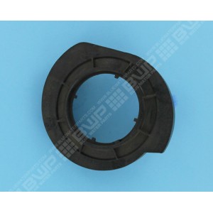 Diffuseur - Pièces détachées - Pentair