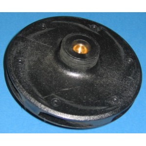 Turbine - Pièces détachées - Pentair