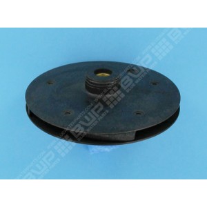 Turbine - Pièces détachées - Pentair