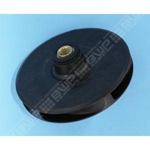 Turbine - Pièces détachées - Pentair