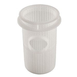 Panier de préfiltre - Pièces détachées - Pentair