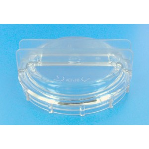 Couvercle - Pièces détachées - Pentair