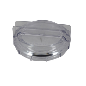 Ventilateur - R102P0560 - Pentair
