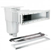 SKIMMER MIROIR
