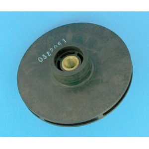 Turbine - Pièces détachées - Pentair