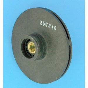 Turbine - Pièces détachées - Pentair