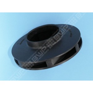 Turbine - Pièces détachées - Pentair