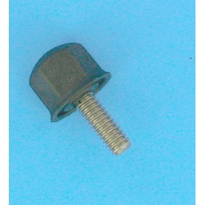 Vis + Joint de turbine - Pièces détachées - Pentair