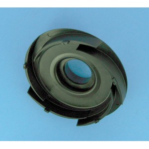 Diffuseur - Pièces détachées - Pentair