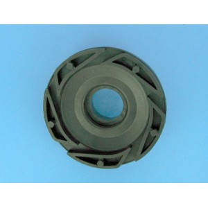 Diffuseur - Pièces détachées - Pentair