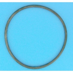 Joint de couvercle - Pièces détachées - Pentair