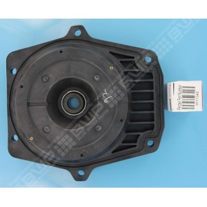 Plateau d'assemblage + Garniture mécanique - Pièces détachées - Pentair