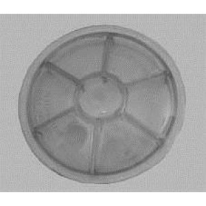 Couvercle - Pièces détachées - Pentair