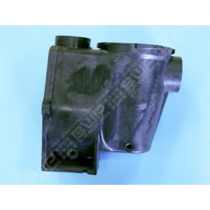 Corps de pompe - Pièces détachées - Pentair