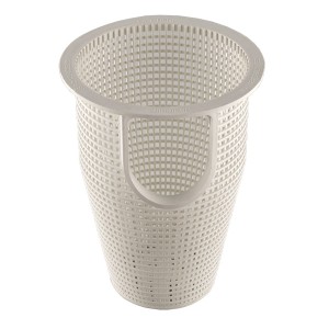 Panier de préfiltre - Pièces détachées - Pentair