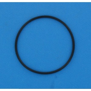 Joint de diffuseur - Pièces détachées - Pentair