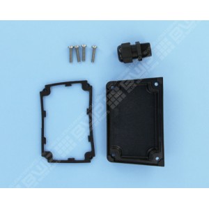 Cache - Pièces détachées - Pentair