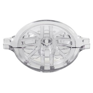 Couvercle de préfiltre - Pièces détachées - Kripsol