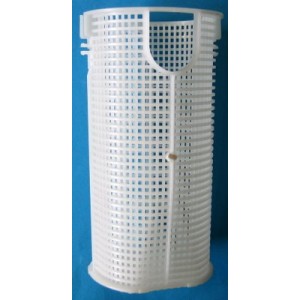 Panier de préfiltre - Pièces détachées - Kripsol