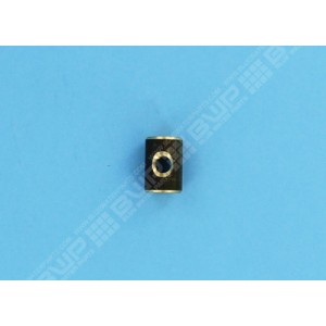 Écrou pivotant de couvercle - Pièces détachées - Kripsol