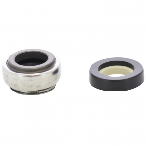 Garniture mécanique - Pièces détachées - Kripsol