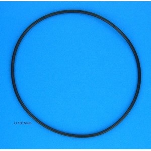 Joint plateau d'étanchéité - Pièces détachées - Kripsol