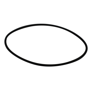 Joint plateau d'étanchéité (x10) - 500100130001 - Kripsol