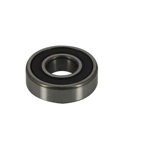 Roulement étanche - Pièces détachées - Kripsol