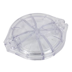 Couvercle de pompe - Pièces détachées - VIPool