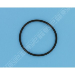 Joint de couvercle - Pièces détachées - VIPool