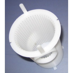 Panier - Pièces détachées - VIPool