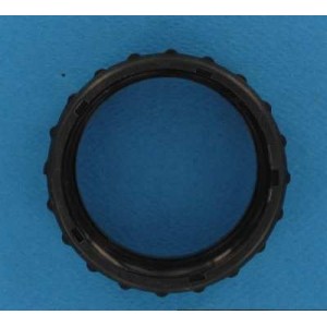 Écrou raccord - Pièces détachées - VIPool