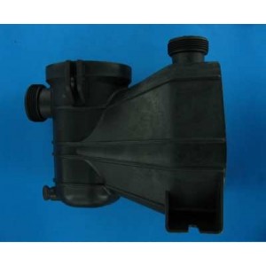 Corps de Pompe - Pièces détachées - VIPool