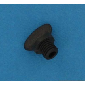 Bouchon de Vidange - Pièces détachées - VIPool