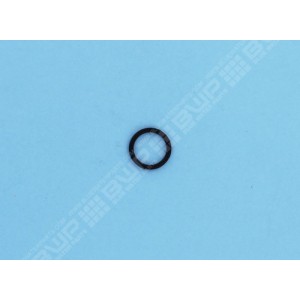 Joint Torique - Pièces détachées - VIPool