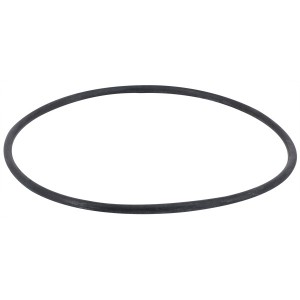 Joint couvercle - Pièces détachées - VIPool