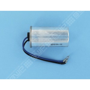 Condensateur 15 µF - Pièces détachées - VIPool