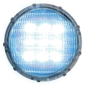 Gaïa 2 GAM20 - 25 W - Blanc froid - Lampe led - C.C.E.I