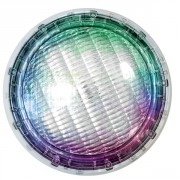 Projecteur LED Gaïa 2 GAX30 - 40 W - RGB