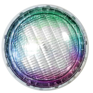 Gaïa 2 GAX30 - 40 W - RGB - Lampe led - C.C.E.I
