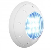 Projecteur LED Stella WPM20 - 25 W - Blanc