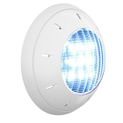 Projecteurs LED STELLA, installation facile pour tout type de piscine