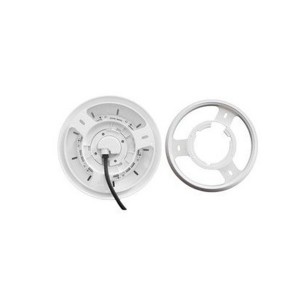 Support mural - Stella - Lampe led - C.C.E.I