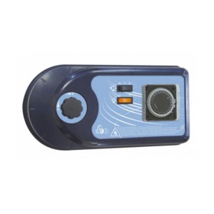 Piccolo PI-370 - 4 à 6 A - Coffrets électriques - C.C.E.I