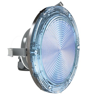  Projecteur LED Brio Z - ZM40 - 44 W - Blanc froid