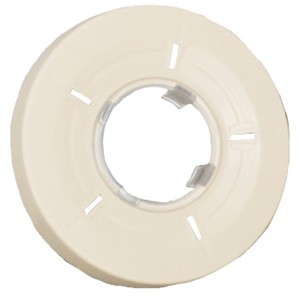 Enjoliveur mini-chroma - Sable - Mini-Brio - Lampe led - C.C.E.I