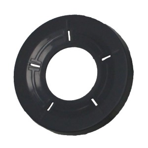 Enjoliveur mini-chroma+ - Anthracite - Mini-Brio+ - Lampe led - C.C.E.I