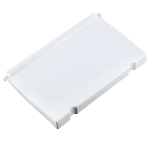 Volet de skimmer - Pièces détachées - Astralpool