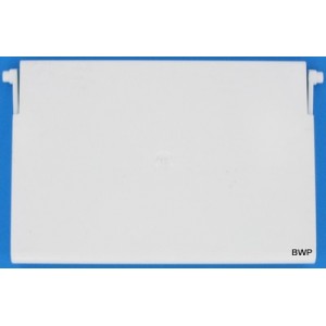 Volet de skimmer - Pièces détachées - Astralpool